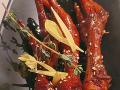 -桂满陇-十里风荷(合生汇店)