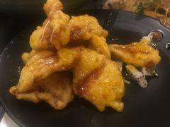 -梧桐树下(云锦世家店)