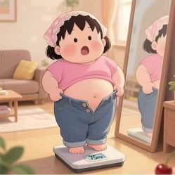 -Lily纤美·科技减脂中心