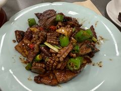 -沪依小酒馆心意菜