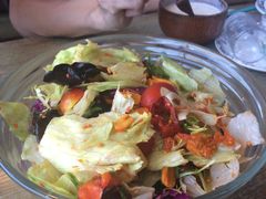 -巴依兄弟西域美食(机场店)