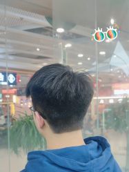 -川和潮人