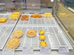 -奈雪的茶(杭大501城市广场PRO店)