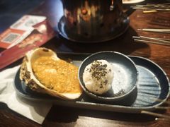 -三个大叔烤羊肉串·炭炉砂锅菜(西三旗店)