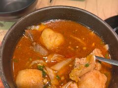 -沼津港精致料理·寿喜烧·烧鸟(漕河泾印象城店)