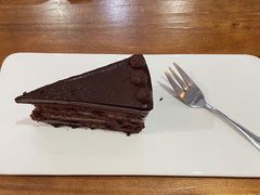 -Torch Coffee 炬点咖啡