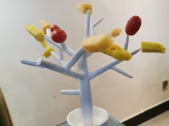 水果树-鲜塘宴·千岛湖大鲫鱼(南湖店)