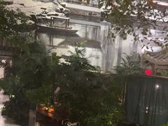 -云境生态园(红谷滩店)