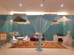 -南通金石国际大酒店