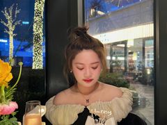 -MONICH牛排融合餐厅(和义大道购物中心店)