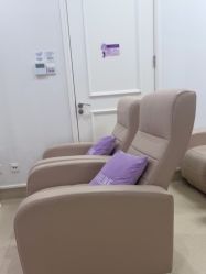 -美莱医疗美容医院