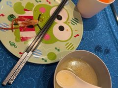 -老淳安—伴山伴湖(千岛湖开元度假村店)