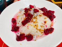 -醉长安(钟楼旗舰店)