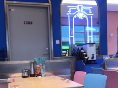 -小杨生煎(周浦万达店)