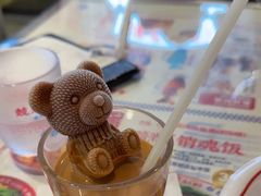 -飞洲国际广场