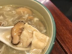 -蓬莱小馆 Joyful Restaurant