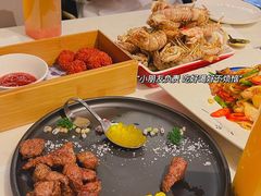 -后海16号·北京私房菜