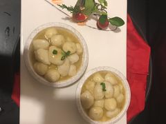 -苏淮景·苏闽融创菜·海鲜(原空港井河轩店)