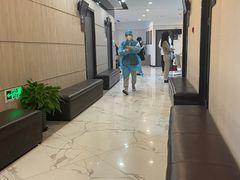 -瑞慈体检上海普陀机构