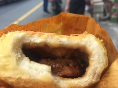 -牛煎里牛肉煎包淮南牛肉汤(广东路店)