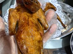 -石岐乳鸽村(南海第三分店)