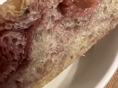 -下午的温度面包店(静宁路店)