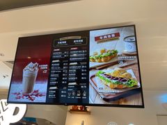 -Peet's Coffee皮爷咖啡(豫园店)