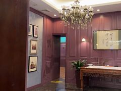 -卫鼎轩·曹公馆(鼓楼店)