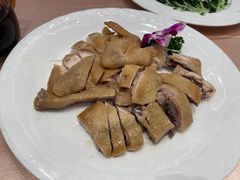 -渔村盛宴(航空新城店)