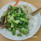 湖大四食堂YYDS便宜又好吃