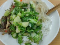 -湖南大学-第4食堂