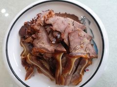 -桐庐土菜馆·传承经典土菜