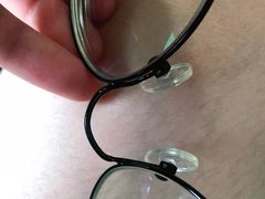 -云镜眼镜加工中心(南环路店)