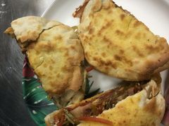 -刘小武·锅魁(总店)