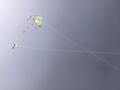 -池州市平天湖风景区