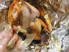 -窑鸡王(皇岗店)