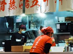 -味千拉面(上海松江二店)