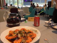 -皮记海鲜1995(寮步店)