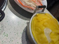 -龙厂长老火锅(抚琴店)