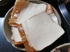 -星鸿社重庆老火锅