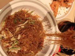 -避风塘(嘉兴八佰伴店)