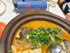 -金陵后厨·南京菜(新街口秣陵路店)