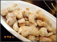 DSC03043-老正兴菜馆(福州路店)