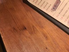 -千代武日本料理(开发区店)