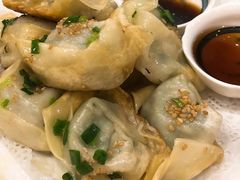 -小实惠嘉(威海路店)