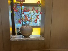 -东方饺子王臻味餐厅(新嘉坡城店)