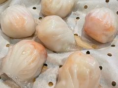 -粤珍轩.创始店.始于2001(含光门店)