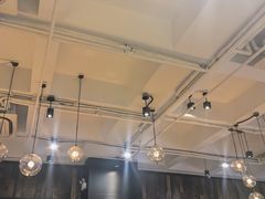 -星巴克(南京大世界店)