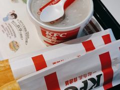 -肯德基(昌里店)