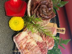 -300杯·和牛烧肉清酒专门店(廊里店)